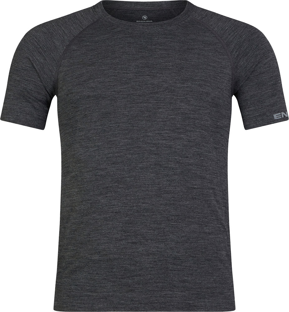 Endura baabaa pro baselayer - maillot de corps fonctionnel