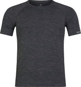 Endura baabaa pro baselayer - maillot de corps fonctionnel