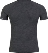 Endura baabaa pro baselayer - maillot de corps fonctionnel