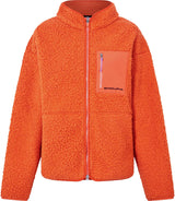 Endura forty1thirty - veste polaire