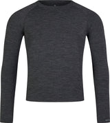 Endura baabaa pro baselayer - functional baselayer
