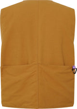 Endura forty1thirty - gilet