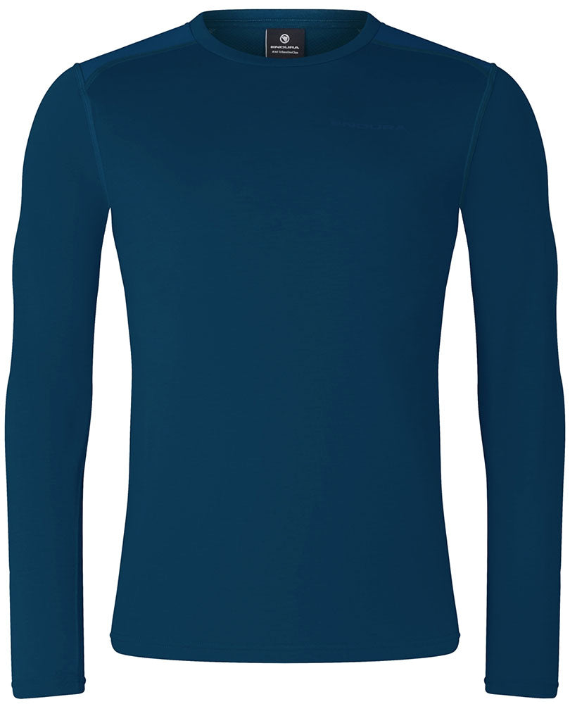 T-shirt technique Endura Loop - couche de base fonctionnelle