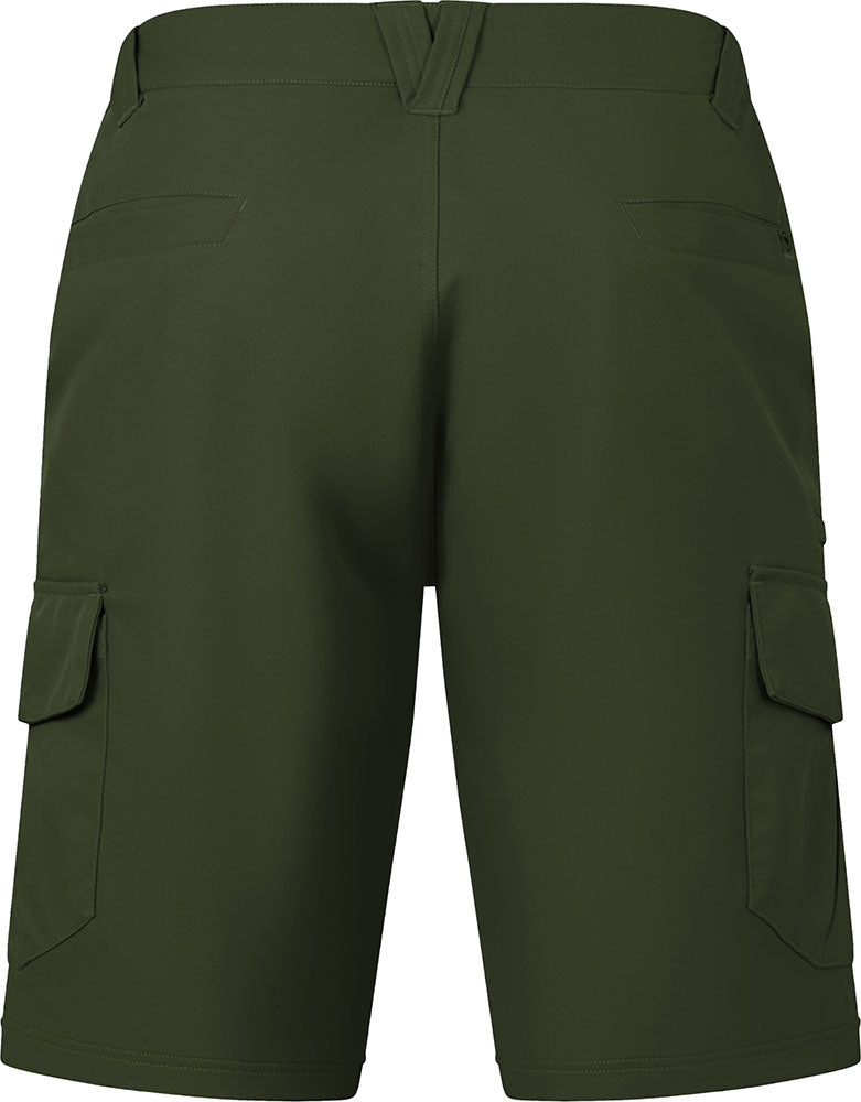 Endura Loop Cargo - short VTT avec short intérieur