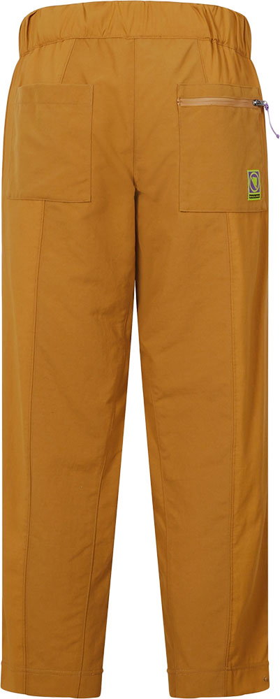 Endura forty1thirty - pantalon