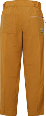 Endura forty1thirty - pantalon