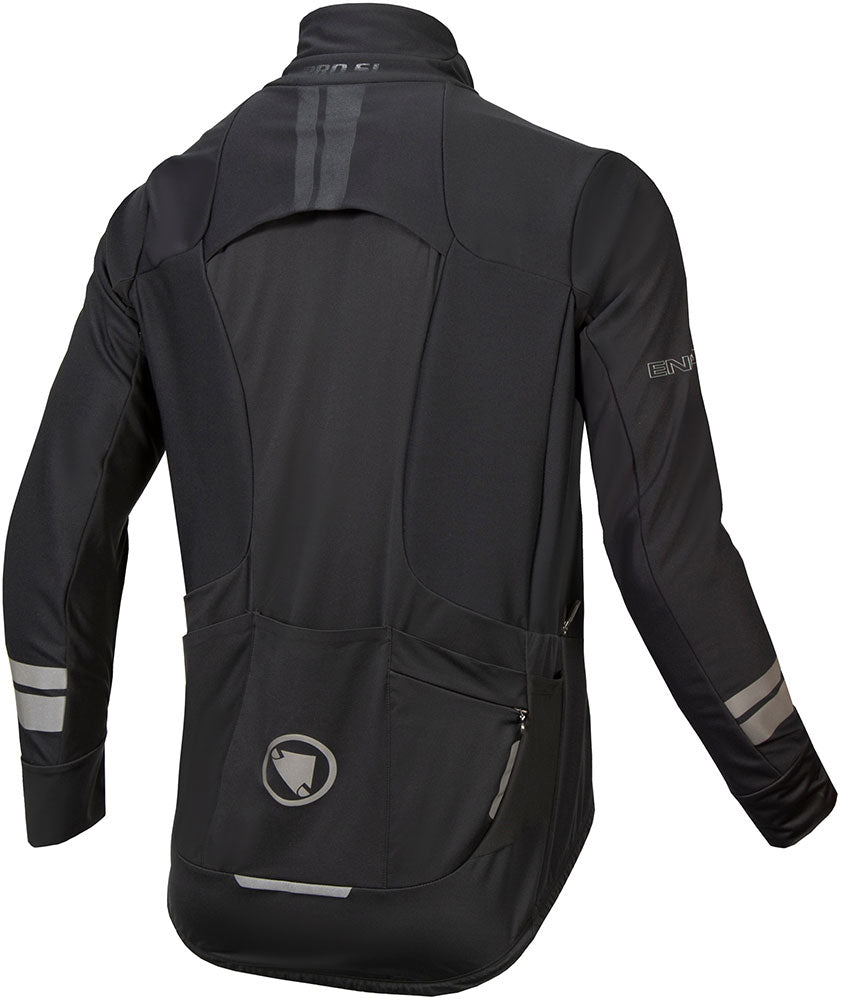 Endura pro SL 3 saisons - veste de pluie