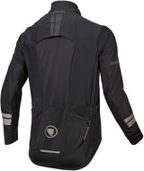 Endura pro SL 3 saisons - veste de pluie