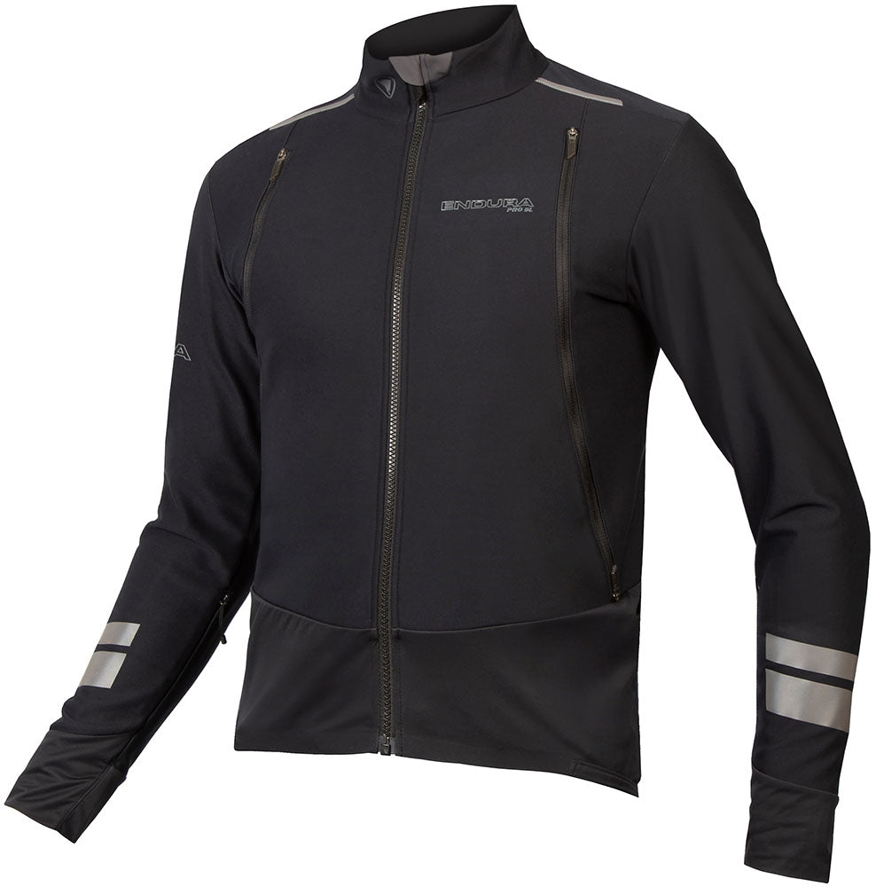 Endura pro SL 3 saisons - veste de pluie