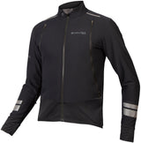 Endura pro SL 3 saisons - veste de pluie