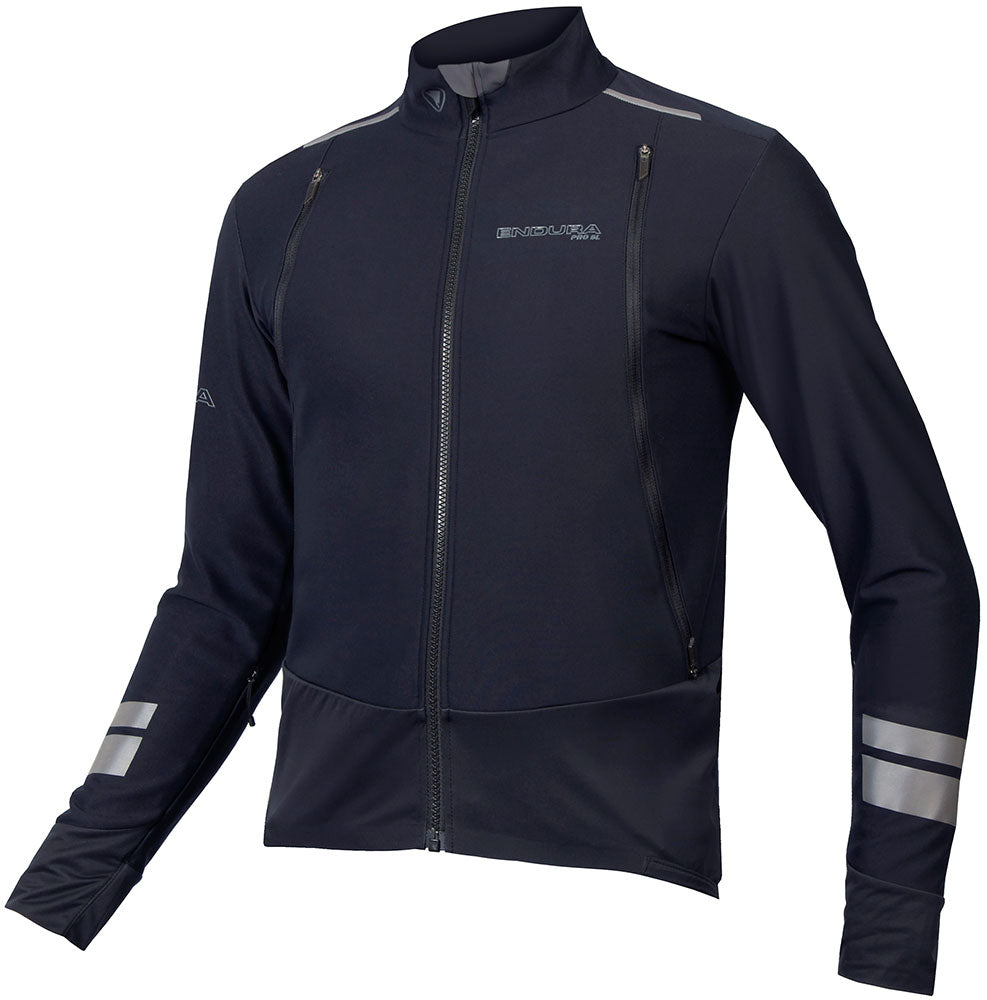 Endura pro SL 3 saisons - veste de pluie