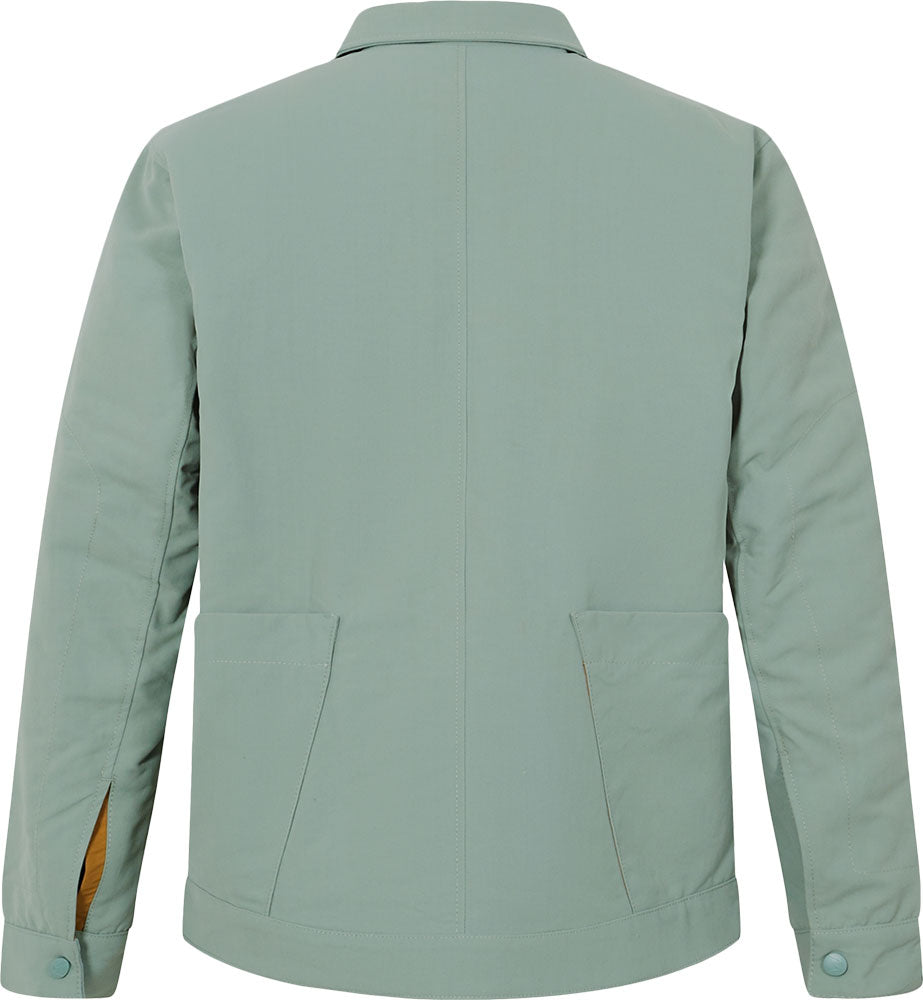 Endura forty1thirty - veste