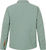 Endura forty1thirty - veste