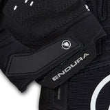 Endura singletrack ii - gants vtt