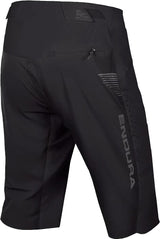 Endura singletrack lite - short vtt