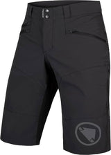 Endura singletrack shorts ii - mtb shorts | l