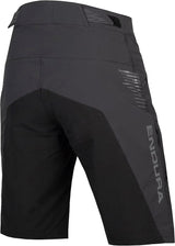 Endura singletrack shorts ii - short vtt