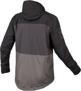 Endura singletrack ii - veste vtt