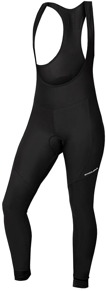 Endura xtract - cuissard à bretelles femme avec peau de chamois