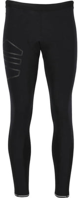 Endurance gorsk Winter Windblock - collant de cyclisme avec peau de chamois