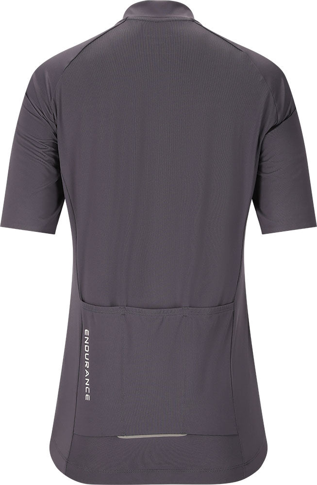 Endurance paxton - women's jersey