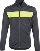 Endurance san tropez - long sleeve jersey