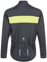 Endurance san tropez - maillot manches longues