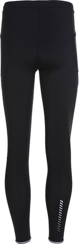 Endurance energy v2 - tights