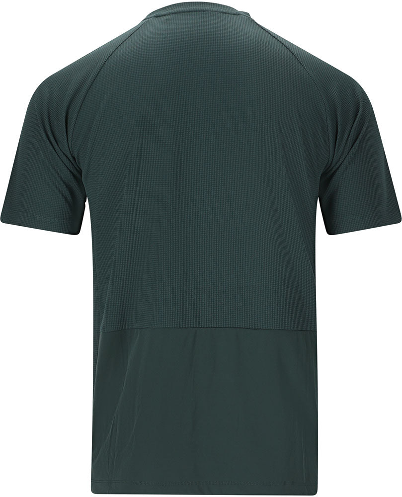 Endurance elang - maillot vtt