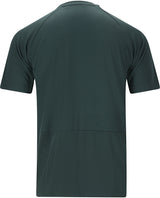 Endurance elang - maillot vtt