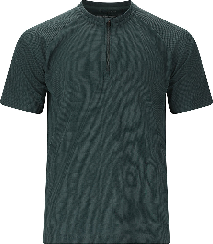 Endurance elang - maillot vtt