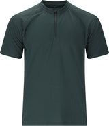Endurance elang - maillot vtt