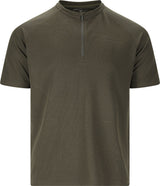 Endurance elang - mtb trikot | m
