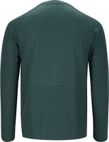 Endurance elang - maillot manches longues