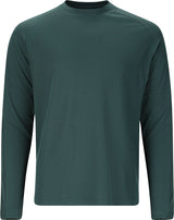Endurance elang - maillot manches longues