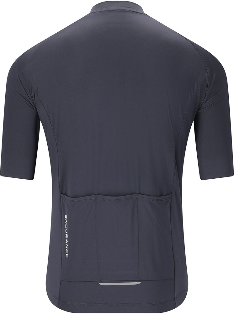 Paxton Endurance - maillot