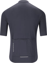 Paxton Endurance - maillot