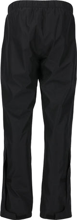 Endurance seren - pantalon de pluie
