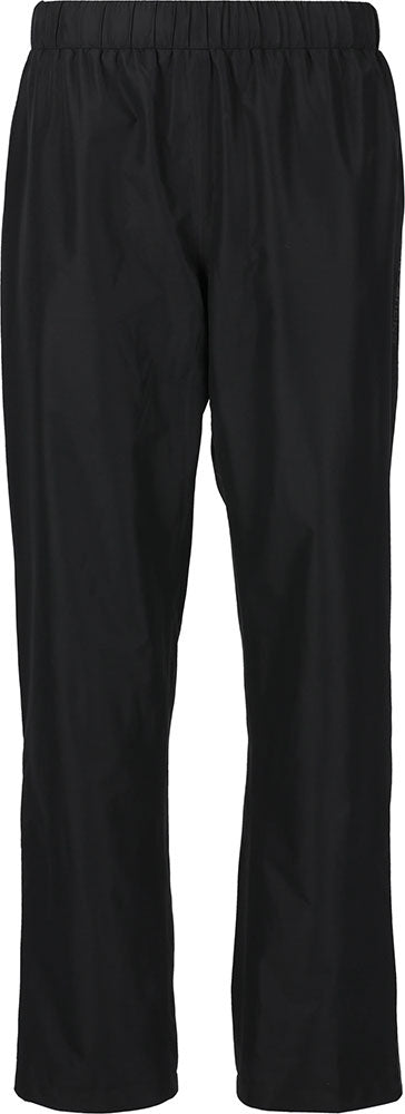 Endurance seren - pantalon de pluie
