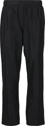 Endurance seren - pantalon de pluie