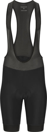 Endurance gorsk v2 - bib shorts with pad