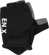 Endurance kyrill - gloves | m