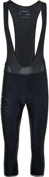 Gorsk Endurance - 3 4 collants à bretelles avec peau