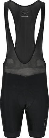 Endurance gorsk v2 - cuissard avec peau de chamois