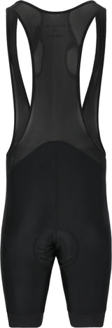 Endurance gorsk v2 - cuissard avec peau de chamois
