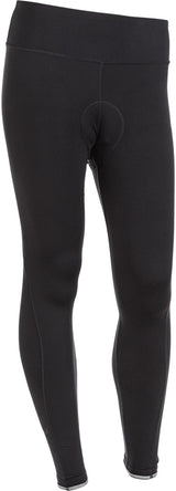 Endurance juvel - collant de vélo avec peau de chamois pour femme