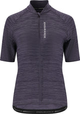 Endurance logan - women's jersey