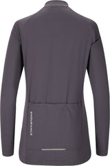 Endurance paxton - women's mtb long sleeve jersey