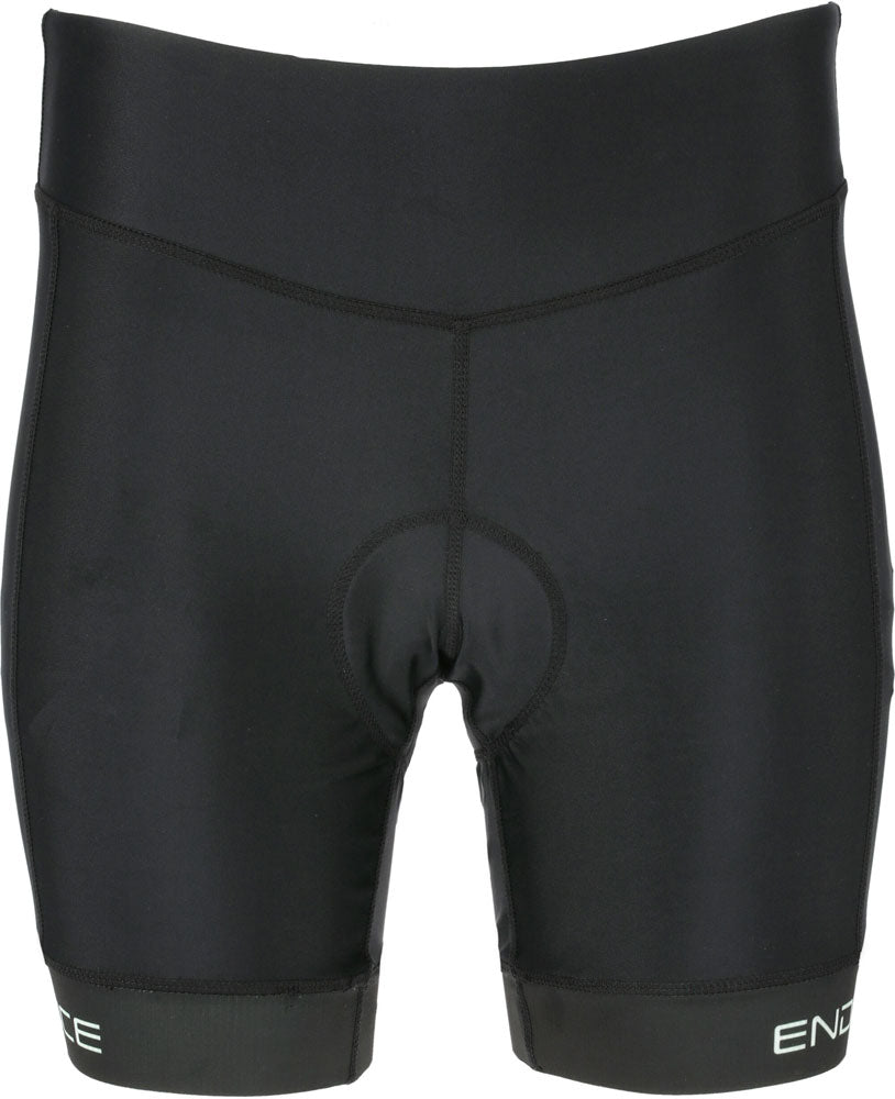 Endurance propolis - cuissard cycliste femme avec chamois