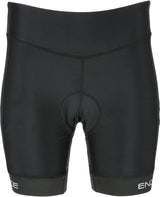 Endurance propolis - cuissard cycliste femme avec chamois